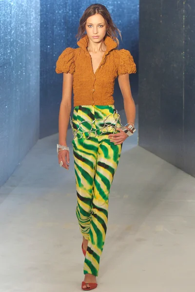 Look 26